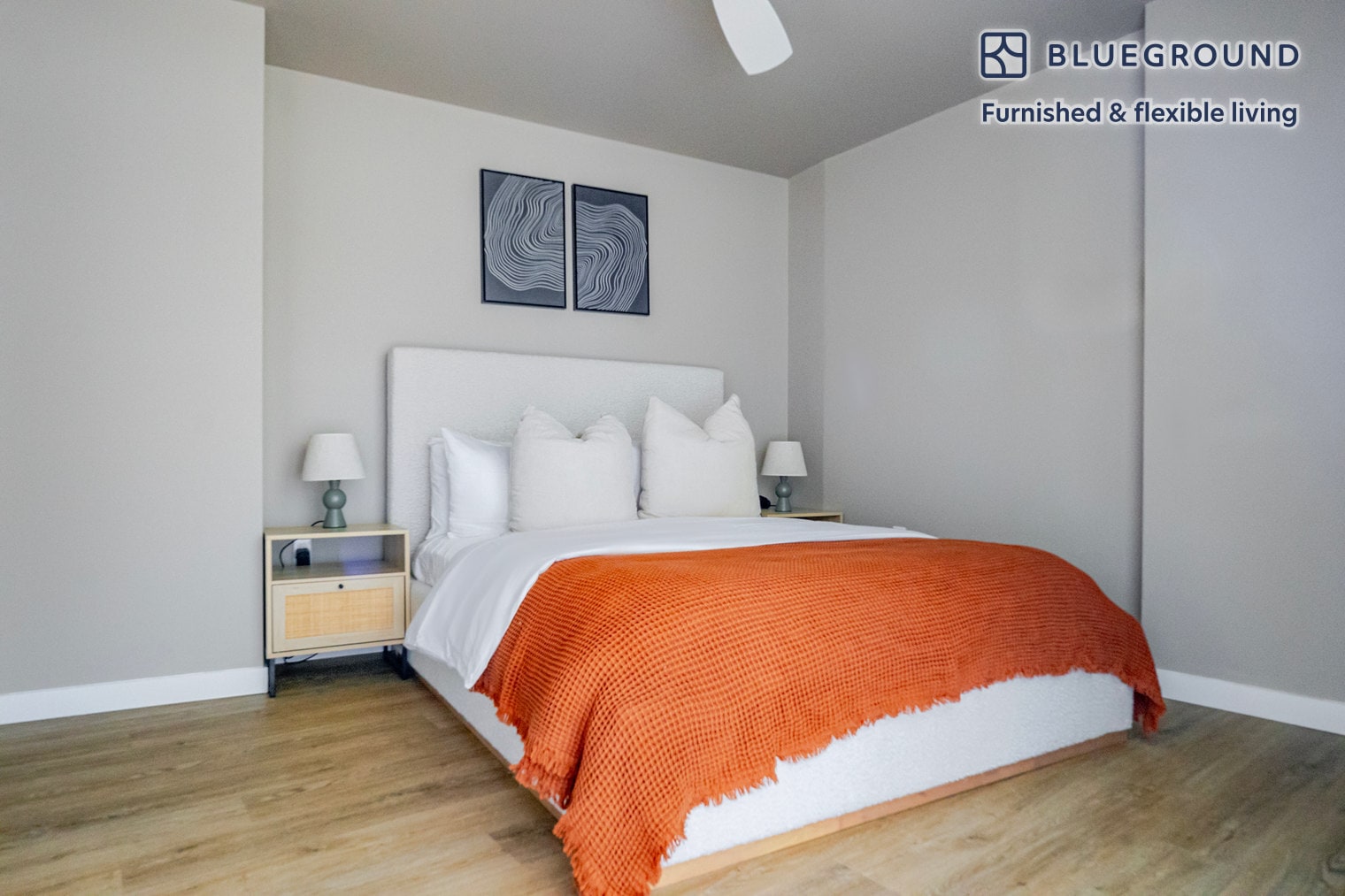 Building Photo - 2690 152nd Ave NE