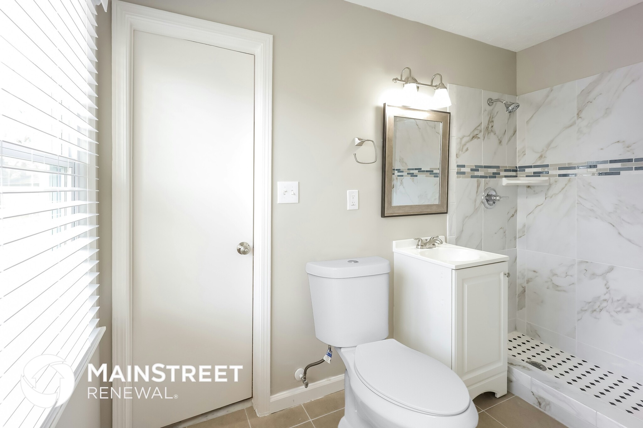 Building Photo - 5789 Colt Ct