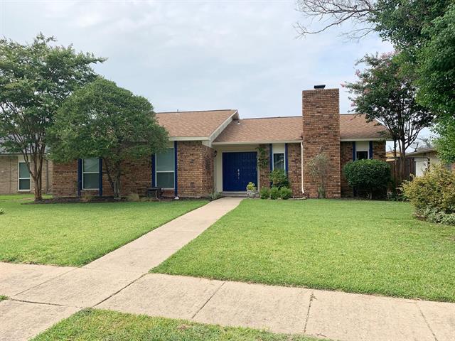 Building Photo - 1209 Crestwood Ct