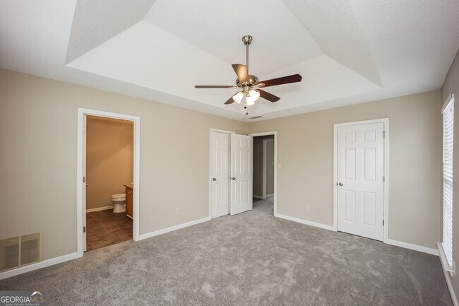 Building Photo - 6555 Creekview Ct