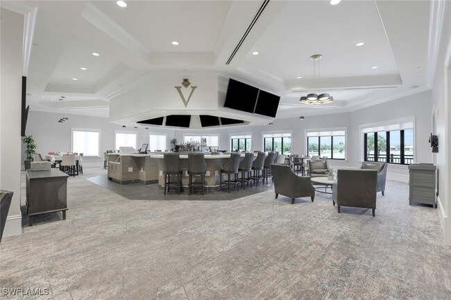 Building Photo - 12080 Matera Ln