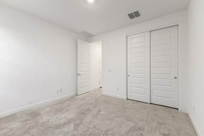 Building Photo - 19414 W College Dr