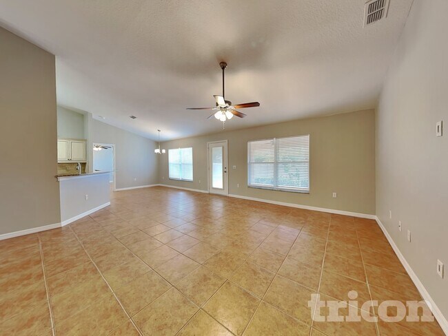 Building Photo - 6001 White Tail Loop