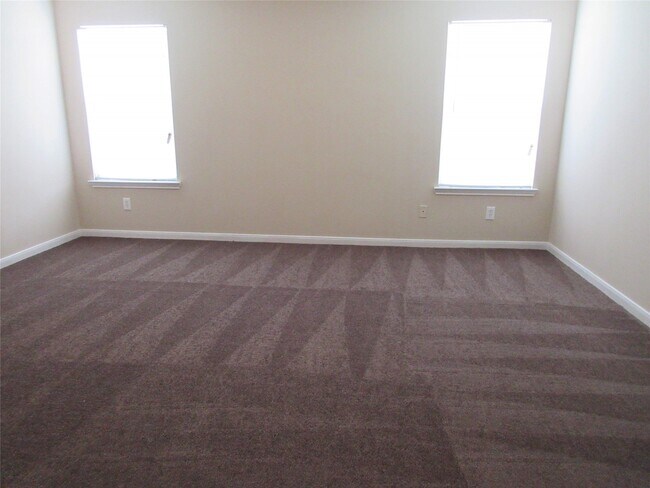 Building Photo - 18118 Tawnas Way Ln