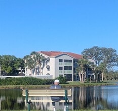 Building Photo - 9300 Clubside Cir