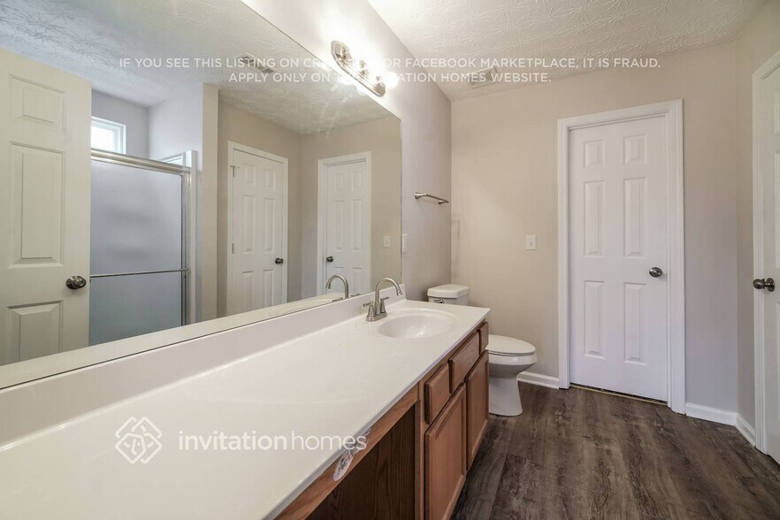 Building Photo - 169 Holly Mill Village Dr