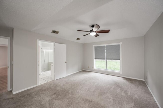 Building Photo - 3342 Bluebonnet Meadows Ln