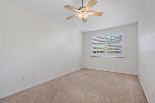 Building Photo - 1381 Curlew Rd