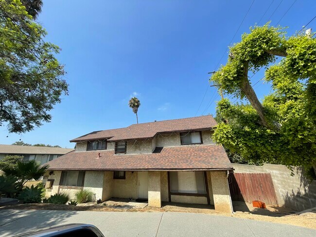 Primary Photo - 1777 Wilcox Ave