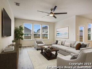Building Photo - 13915 Persimmon Cv