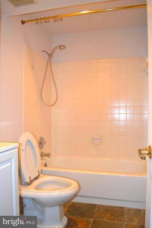 Building Photo - 7407 Crestberry Ln