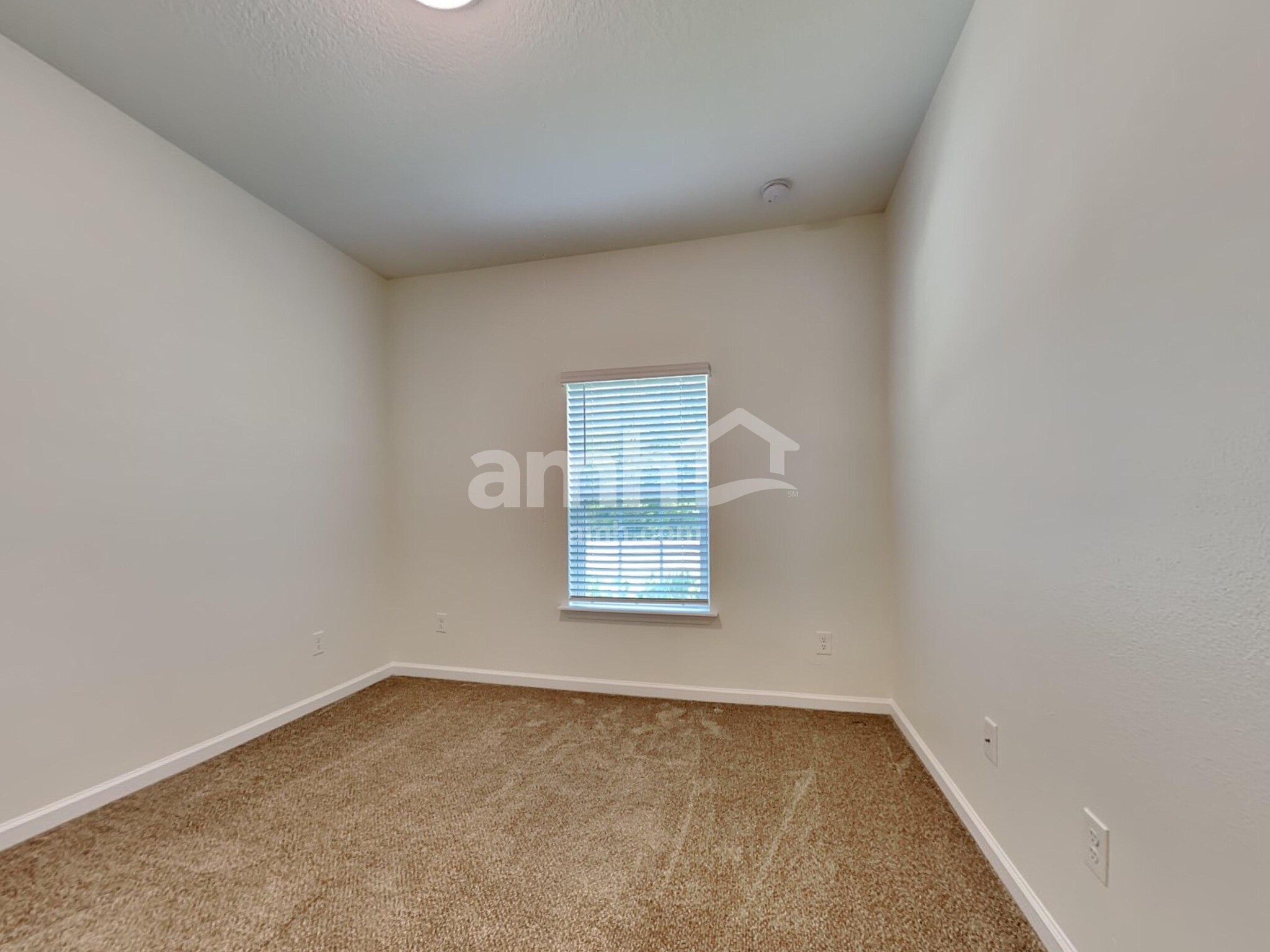 Building Photo - 244 Deerfield Forest Dr
