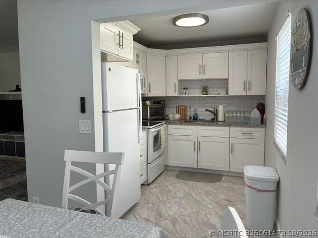 Building Photo - 626 Normandy Ln