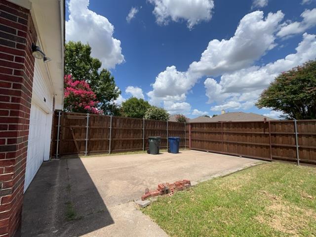 Building Photo - 2818 Pecan Meadow Dr