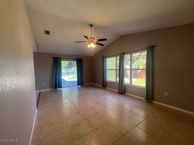 Building Photo - 203 Kamal Pkwy