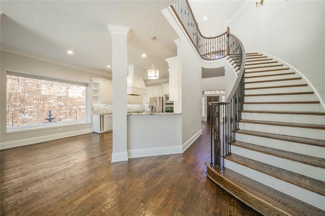 Building Photo - 2900 Prestonwood Dr