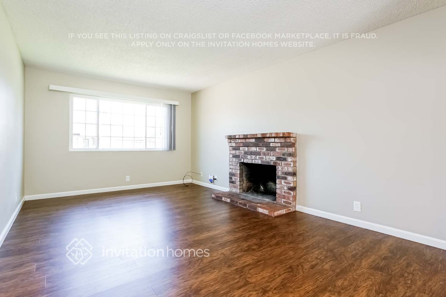 Building Photo - 300 Radcliffe Dr