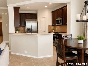 Building Photo - 26939 Bluewater Way