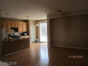 Building Photo - 8328 Crown Peak Ave