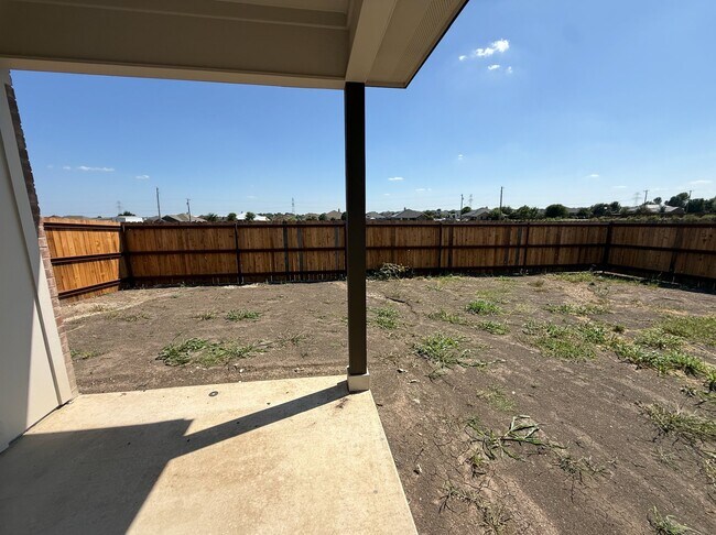 Building Photo - 4119 Long Creek Lane