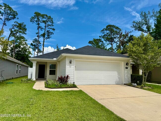 Primary Photo - 7137 Preston Pnes Trl
