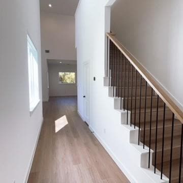 Building Photo - 325 Tillery Cir