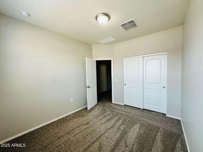 Building Photo - 3066 N Lainey Ln