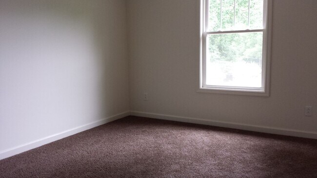 Building Photo - 708 S Henderson St