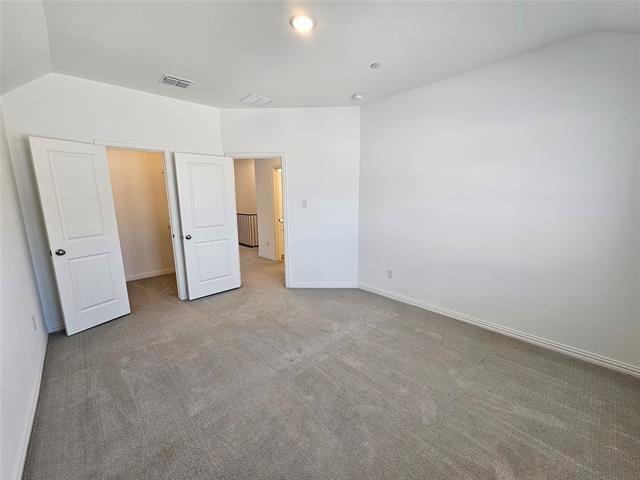Building Photo - 7280 Panicum Dr