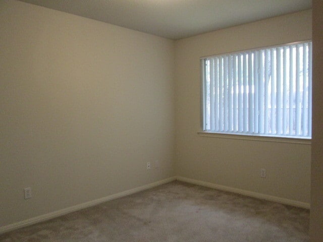 Building Photo - 8713 Talyne Chaise Cir