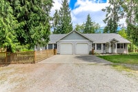 Building Photo - 25807 87th Ave Ct E
