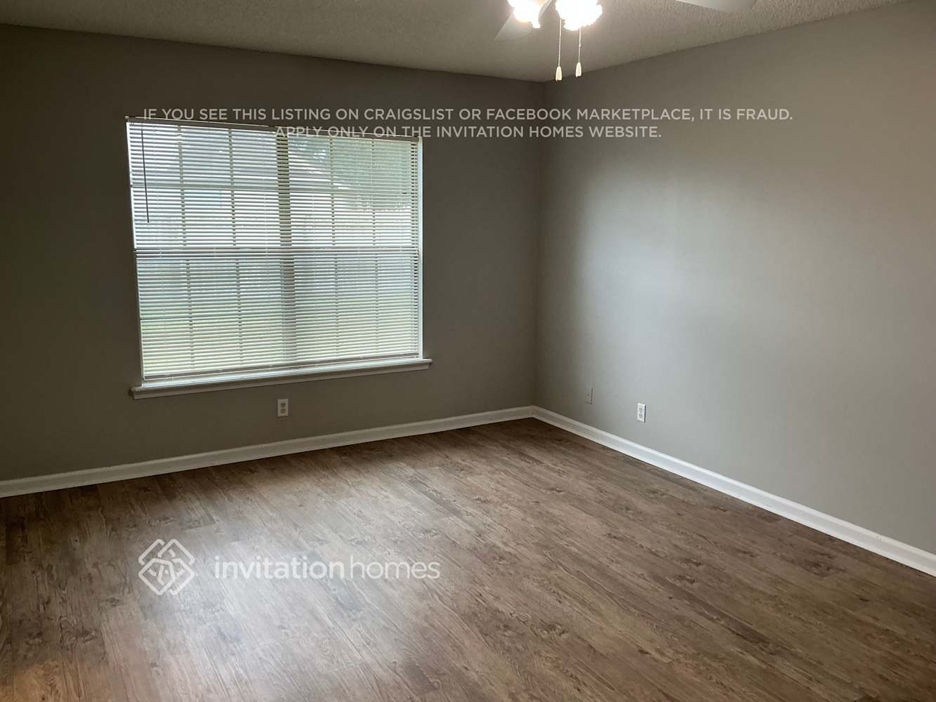 Building Photo - 762 Port Wine Ln