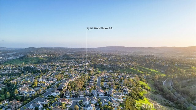 Building Photo - 25712 Wood Brook Rd