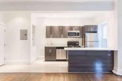 Building Photo - 227 Newbury St
