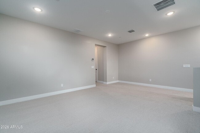 Building Photo - 14058 W Hubbell St