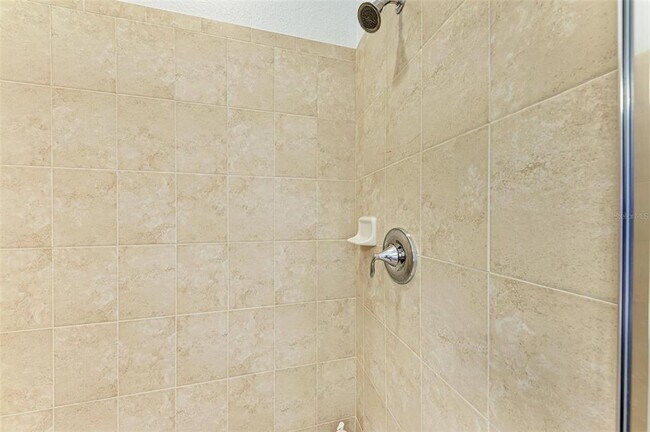 Building Photo - 8105 Grand Estuary Trail
