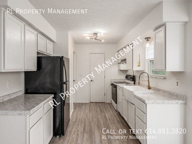 Building Photo - Lovely 3 Bedroom 1.2 Bathroom Single Famil...