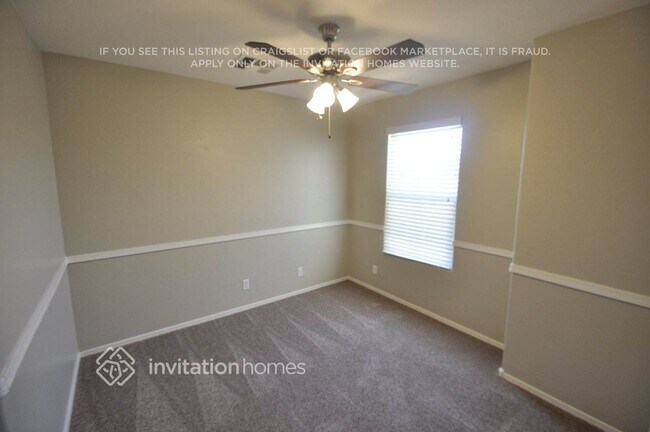 Building Photo - 13509 N 87th Ln