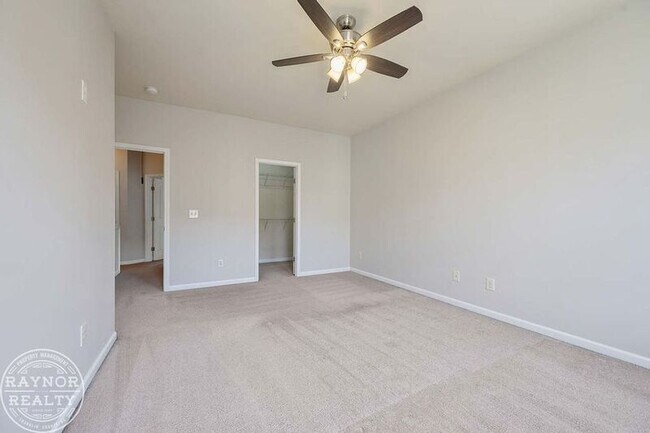 Building Photo - 7916 Dukes Dynasty Dr
