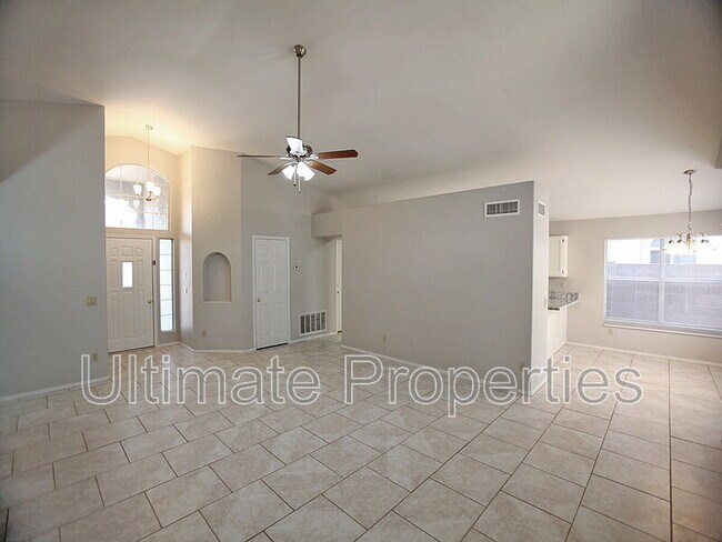 Building Photo - 7858 W Boca Raton Rd