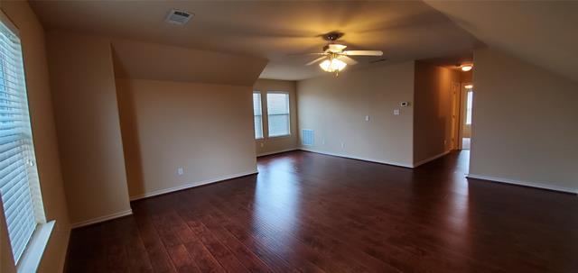 Building Photo - 300 Sunrise Ln