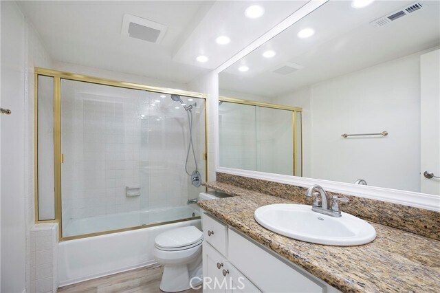 Building Photo - 22602 Galilea