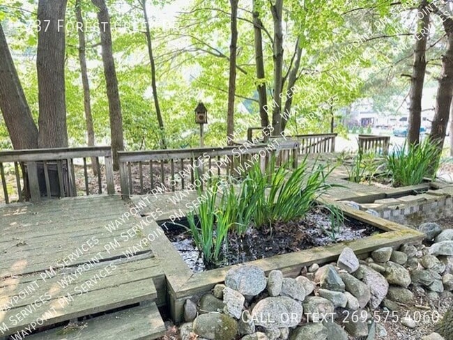 Building Photo - 4737 Forest Creek Dr