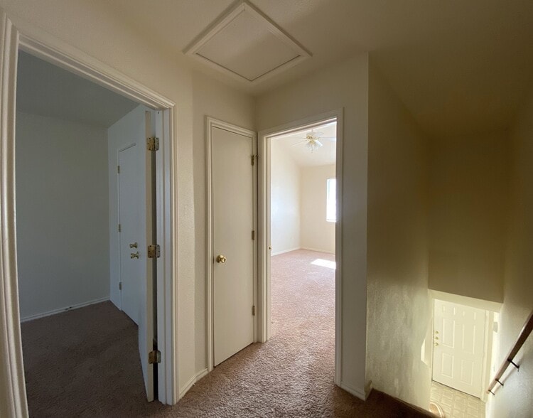 Building Photo - 4603 Hudson Dr