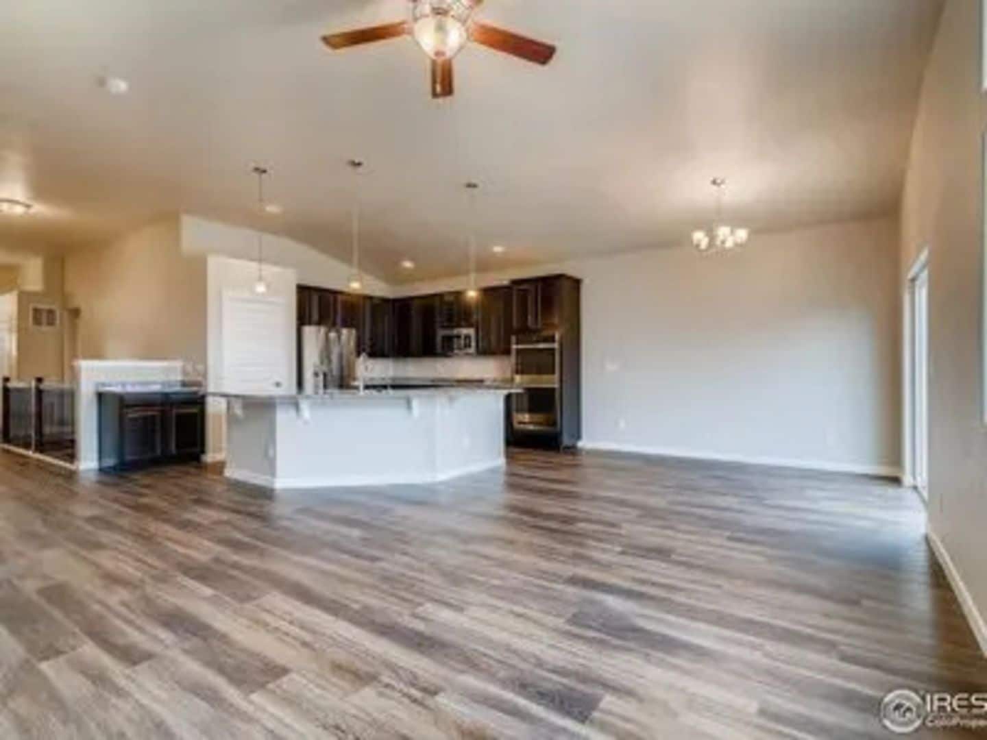 Building Photo - 1296 Coffman Dr