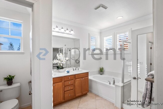 Building Photo - 28530 Gulfport Cir