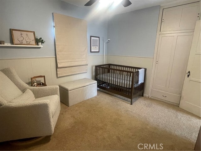 Building Photo - 4586 Sunnyside Dr