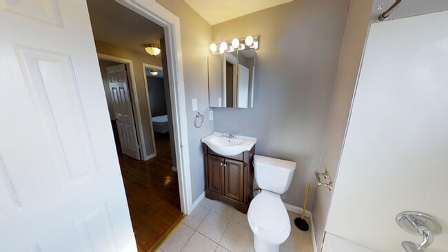 Building Photo - 101 Lorraine Ave