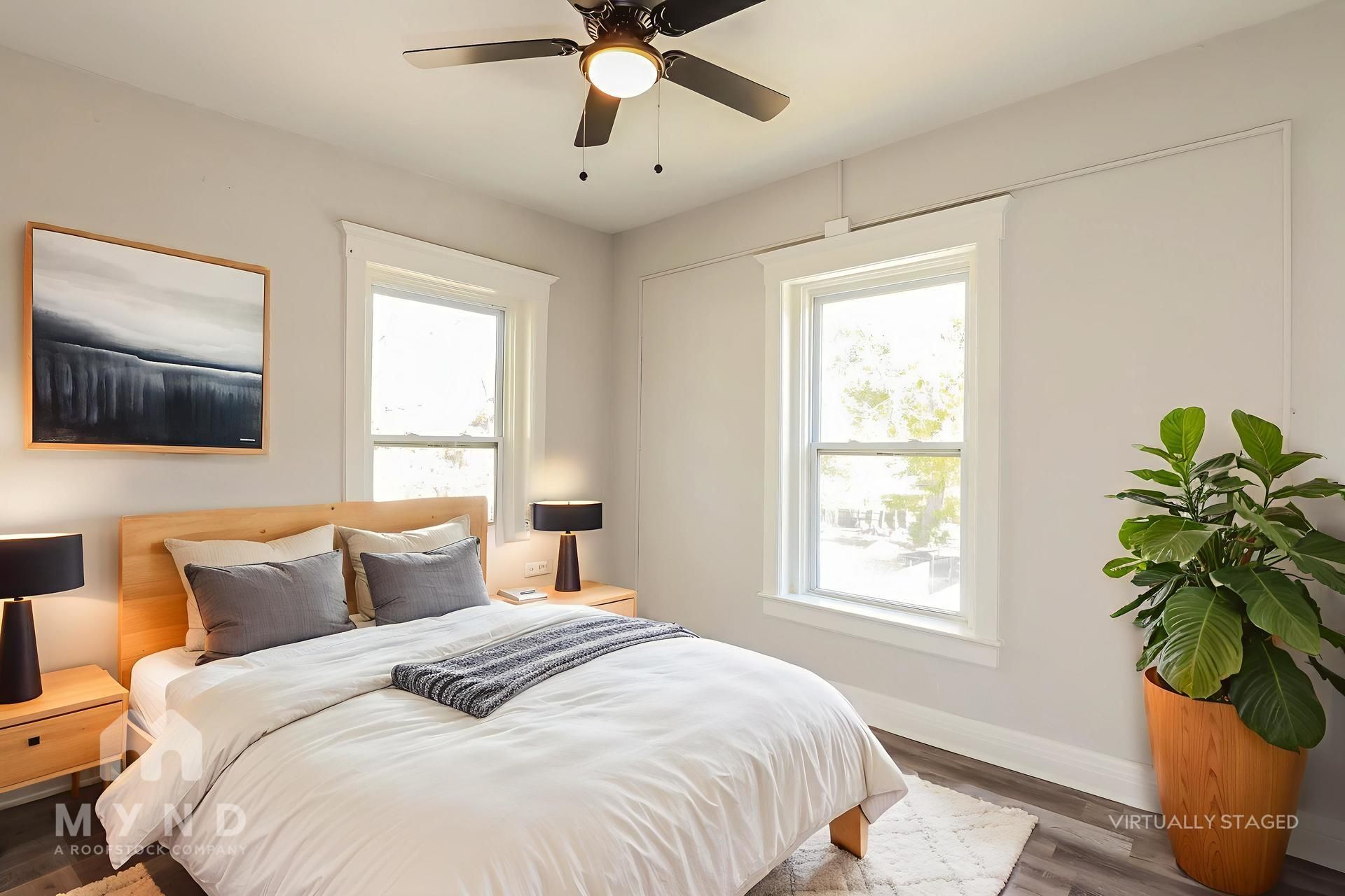 Building Photo - 2018 E 30th St