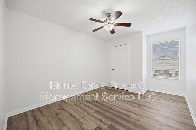 Building Photo - 2630 Alcott Ln